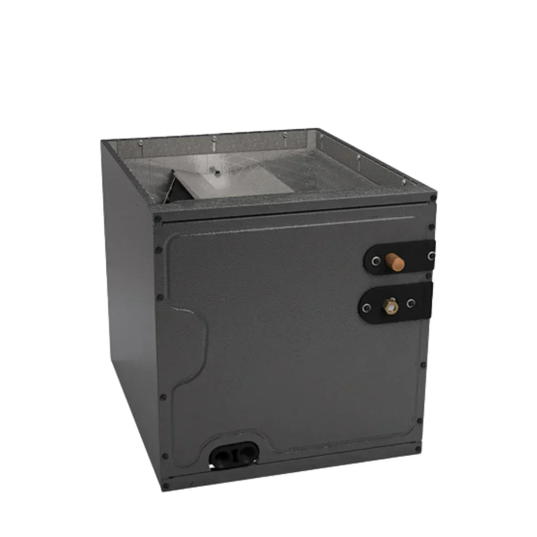 Indoor Air Coil