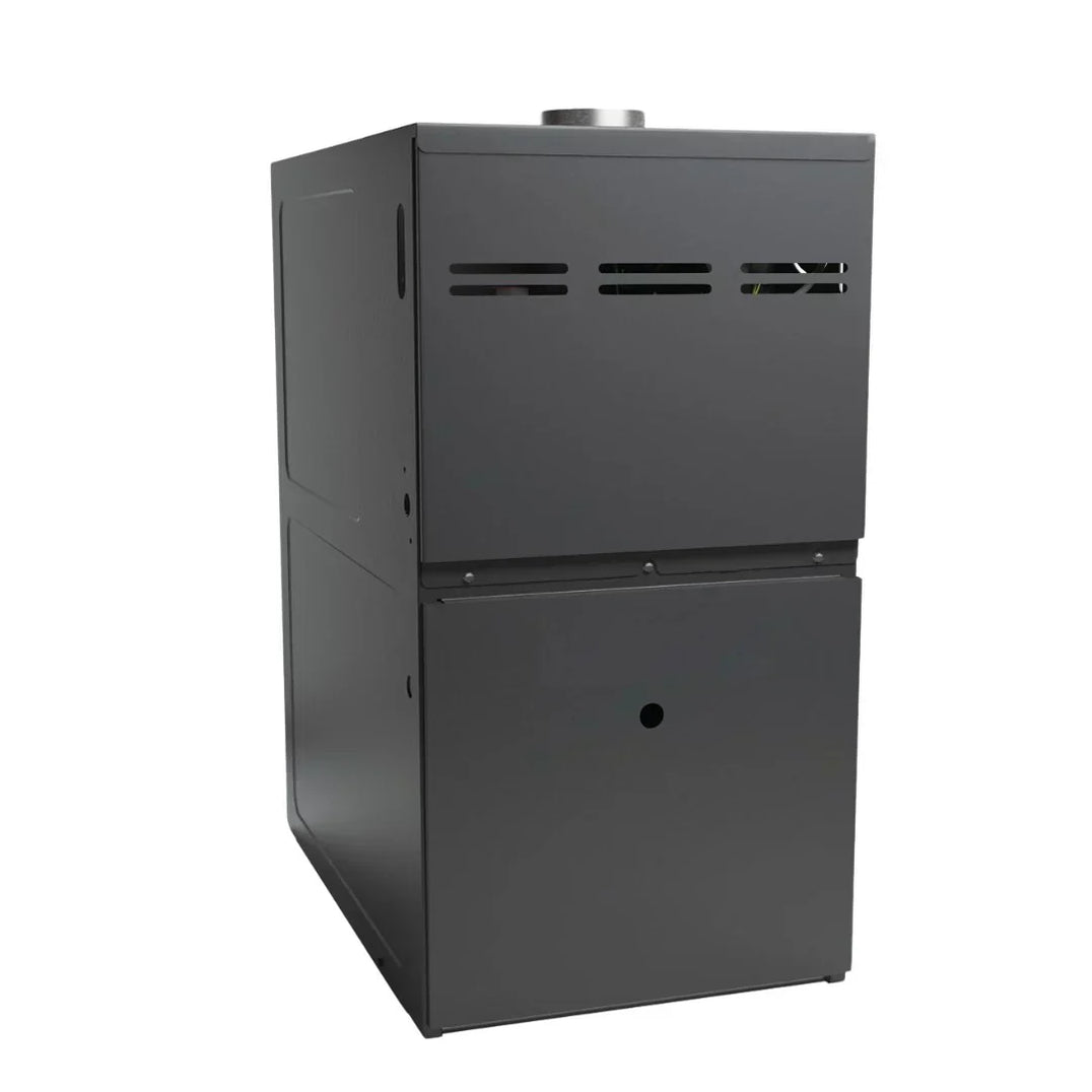 Furnaces