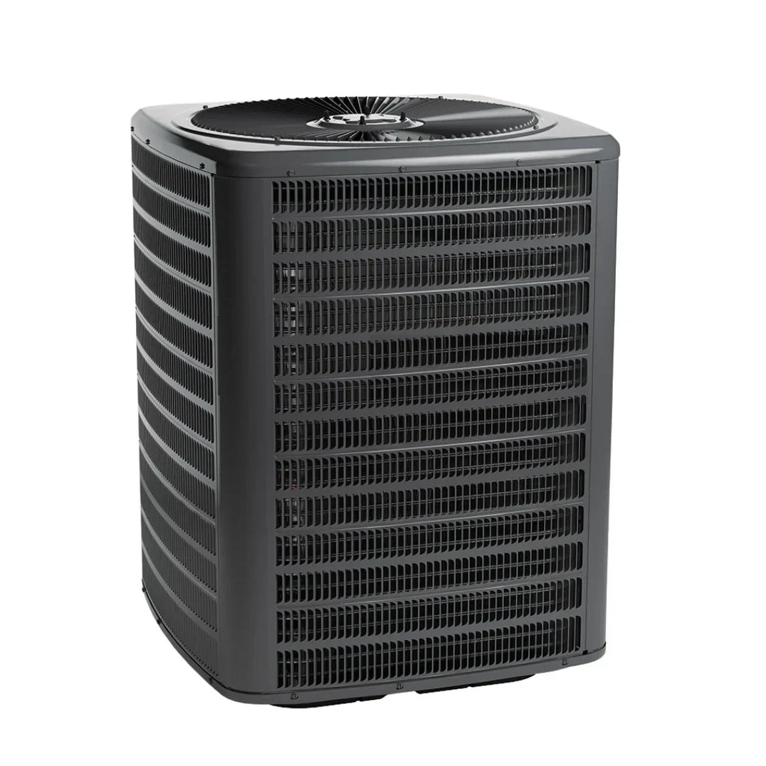Heat Pumps