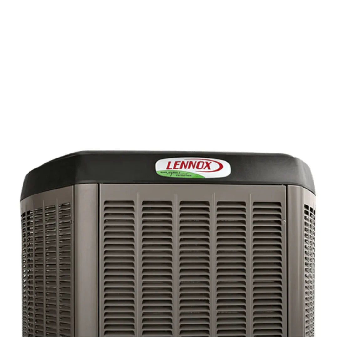 Shop All Lennox