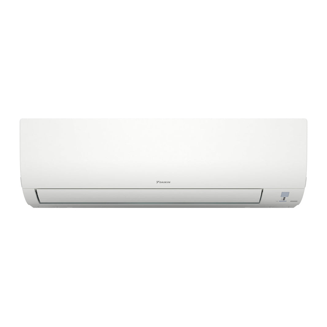 Daikin AURORA - 9K BTU Multi-Zone Wall Mount Indoor Unit with Install