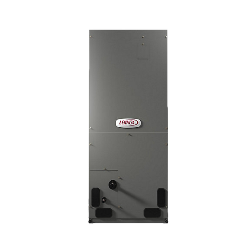 Lennox - 24K BTU - Variable-Speed - Multi-Positional - Air Handler - with install - Fort Worth, TX In-Stock