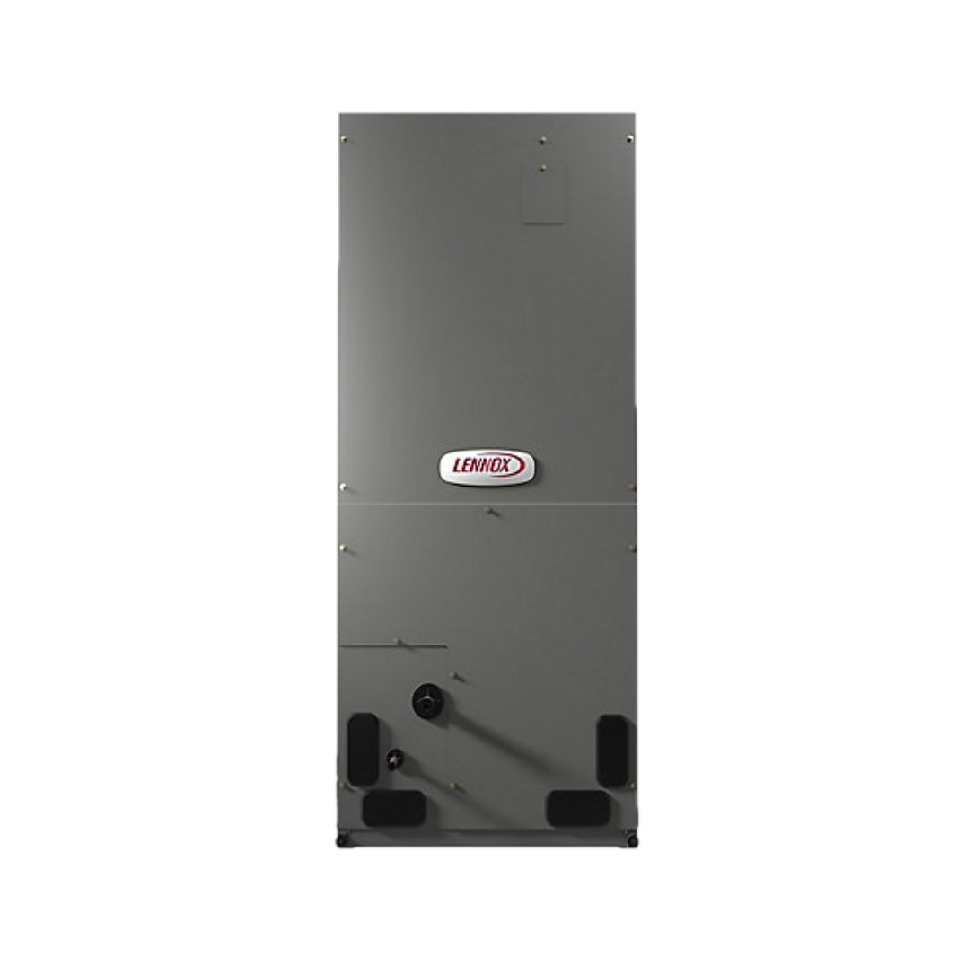 Lennox - 30K BTU - Variable-Speed - Multi-Positional - Air Handler - with install - Fort Worth TX Ready Stock