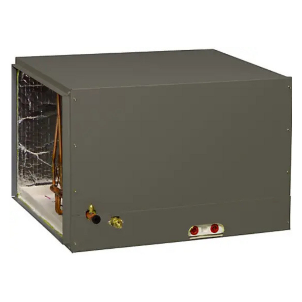 Lennox - Evaporator Coil- 48B - 'B' Cabinet - Horizontal - CK40HT - with install - Fort Worth, TX In-Stock