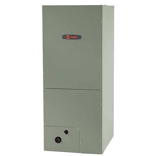 Trane - 18K-30K BTU - Variable Speed - B-Cabinet - Air Handler - with install - Fort Worth TX Inventory