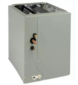 Trane - 007 - 'C' Cabinet - Evaporator Coil - 5TXCC007AS3HCA - with install - Fort Worth TX Availability