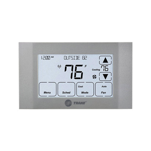 TCONT724 Wi-Fi Connect Control - Fort Worth TX Availability